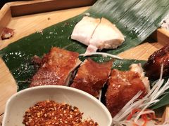 -胡桃里音乐酒馆(白云五号T5 MALL店)