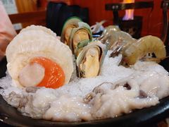 -丽江庭院之爱在路上(西单店)