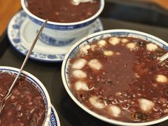 -袁妈红豆汤(重庆总店)