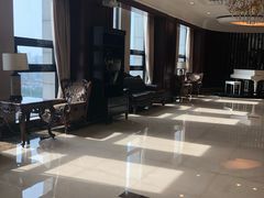 -招商银行(天津分行营业部)