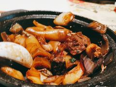 -虾饺妹·酒家(海珠广场店)