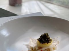 -曲廊院(东四十一条店)