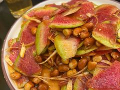 -鼎宏干锅牛肉(富城时代店)