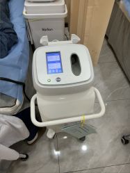 -重庆军美医疗美容医院