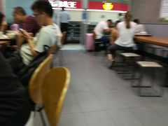 -真功夫(北京西站店)