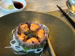 -新荣记(新源南路店)