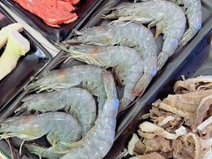 -牛吉韵·鲜切牛肉自助火锅(南山店)