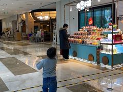 -大族广场Mall&More