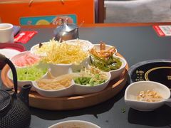 -丝恋丝娃娃(逸天城国贸店)