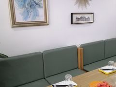 -么么嘴肉蟹煲(湖南路店)