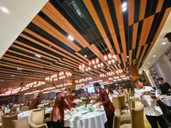 -顺丰国宴(工业博物馆店)
