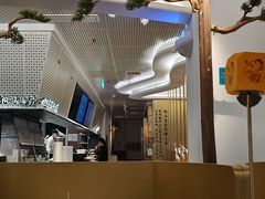 -刀板香·安徽菜(国购IFC店)