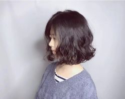 -慕名造型