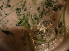 -香满楼(临安路店)