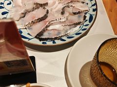 -朴都老北京紫铜火锅(荣成九龙城店)