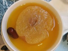 -秦淮人家风味酒楼(赣榆店)