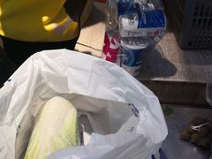 -谊品生鲜折扣店(伟清中环店)