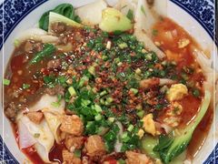 -秦豫肉夹馍(东羊市店)