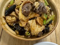 -顺发饭店