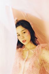-京尚映画摄影