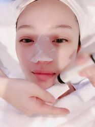 -百秀名媛纹绣美学护肤中心