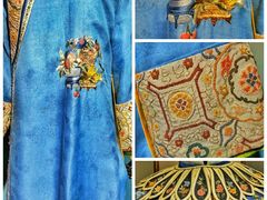 -外滩二十二号艺术中心