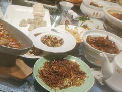 -徽珍源(龙茗路店)