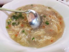 -公寓家常菜馆(海军博物馆店)