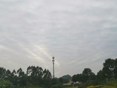 -光明小镇欢乐田园