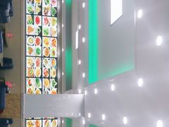 -聚德福海鲜家常菜(刘庄店)