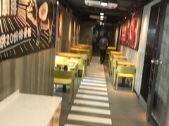 -72街红烧排骨饭(海珠丽影广场店)