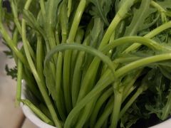 -同仁四季椰子鸡(福田东园总店)