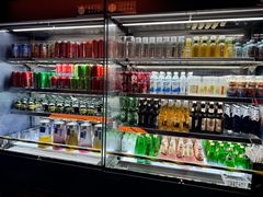 -北京海德酒店温泉