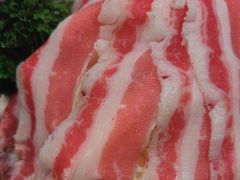 -湊湊火锅·茶憩(皇姑万象汇店)