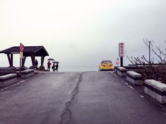 -七星潭蓝天广场