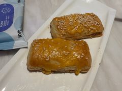 -海湾壹品中餐厅(远大购物中心店)