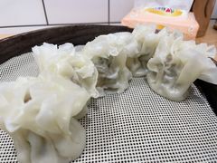 晓友烧麦-晓友烧麦(光华村店)