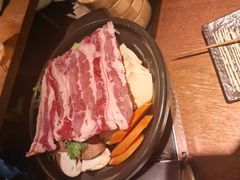 -鸟屯(三里屯店)