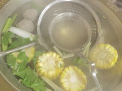 -合记汕头牛肉店(嘉禾路店)