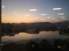 -江南大学(蠡湖校区)