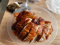 -章云板鸭(总店)