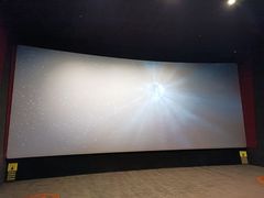 -上影国际影城(普陀绿地缤纷城店)