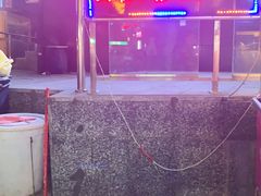 -夏食光安顺小舒冰粉冰浆(甲秀楼店)