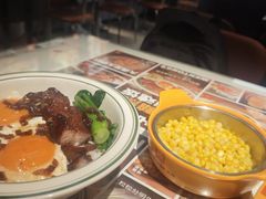-文通冰室(东方宝泰店)