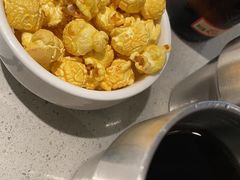 -半天妖烤鱼(西铁营万达店)