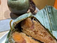 -德和罐头公司·老字号特产(爱琴海店)