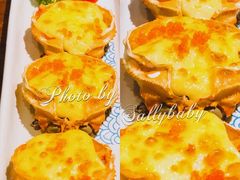 -九井澤精致料理(金茂店)