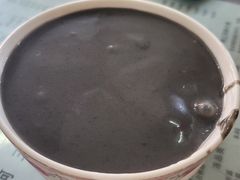 -阿三麻蓉汤圆(顺光大厦店)