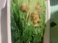 -楼兰新疆菜(江宁万达店)