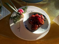 -新龙船黄浦江餐饮游船官方自营店